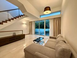 Cabana (D28), Terrace #566518471
